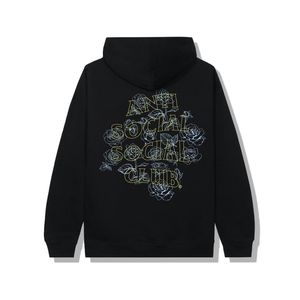 BNWT Anti Social Social Club